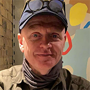 Holger